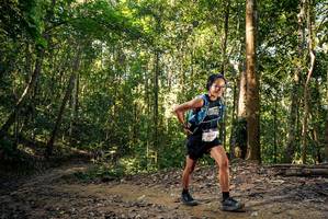 BIB: 5037
                            <button type="button" onclick="openModal(18954002)" class="btn btn-primary btn-sm float-right btn-popup" data-toggle="modal" data-target=".modal-high-quality">
                        <i class="fas fa-shopping-cart"></i> Add to Cart
                    </button>
                                            <button type="button" onclick="isThisMe(18954002, true)" class="btn btn-success btn-sm float-right btn-popup btn-isme hidden" data-toggle="tooltip" data-placement="bottom" title="นี่คือรูปของคุณใช่ไหม คลิกที่นี่เพื่อเอาเข้าอัลบั้ม">
                        <i class="fas fa-plus"></i> Add to album
                    </button>
                    <button type="button" onclick="isThisMe(18954002, false)" class="btn btn-warning btn-sm float-right btn-popup btn-isnotme hidden">
                        <i class="fas fa-ban"></i> Remove from album
                    </button>